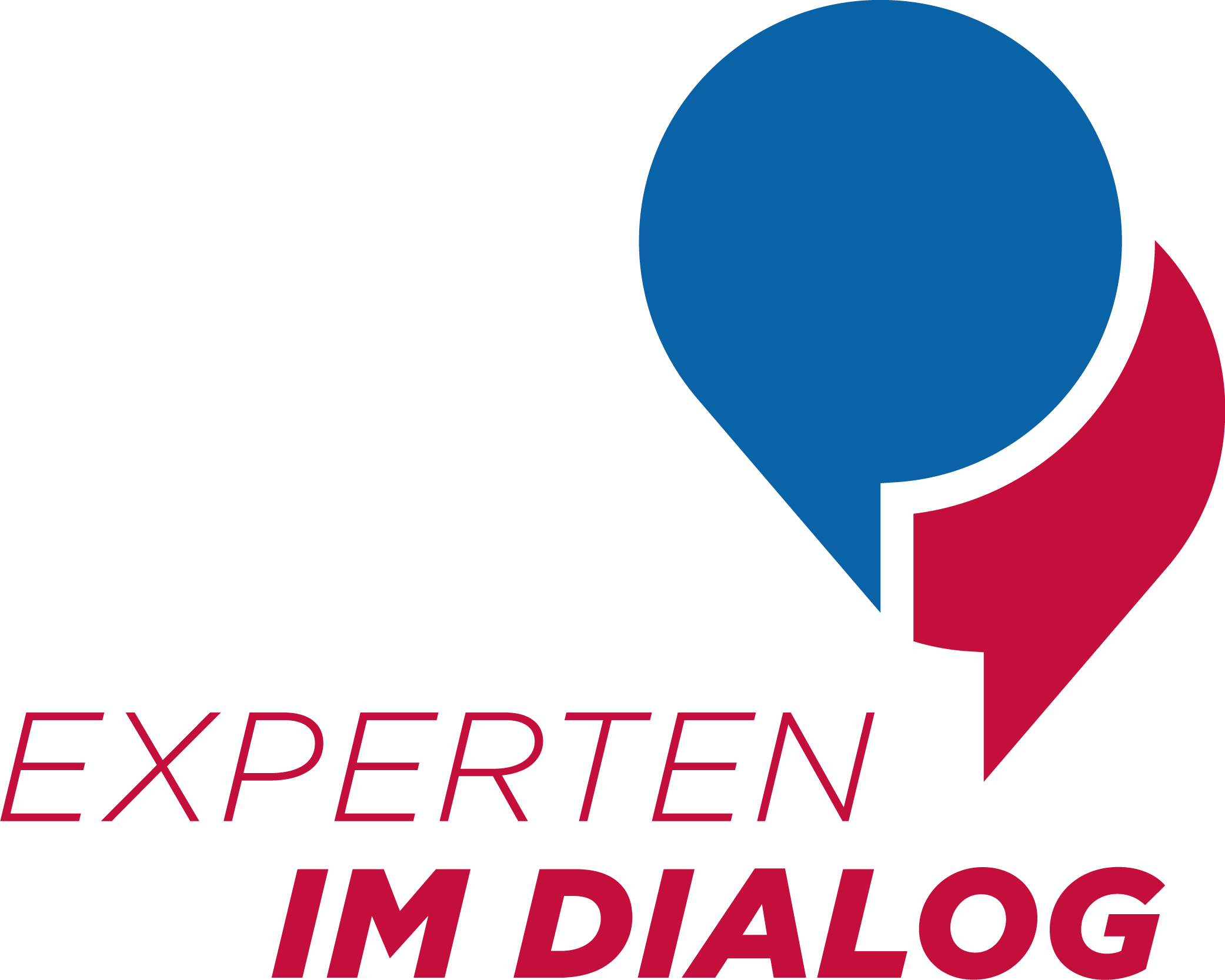 Gilead Live-Webinare